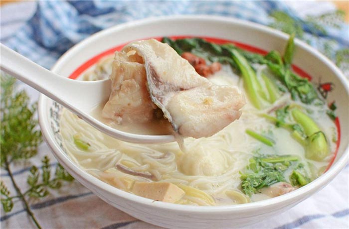 镇沅鱼粉培训