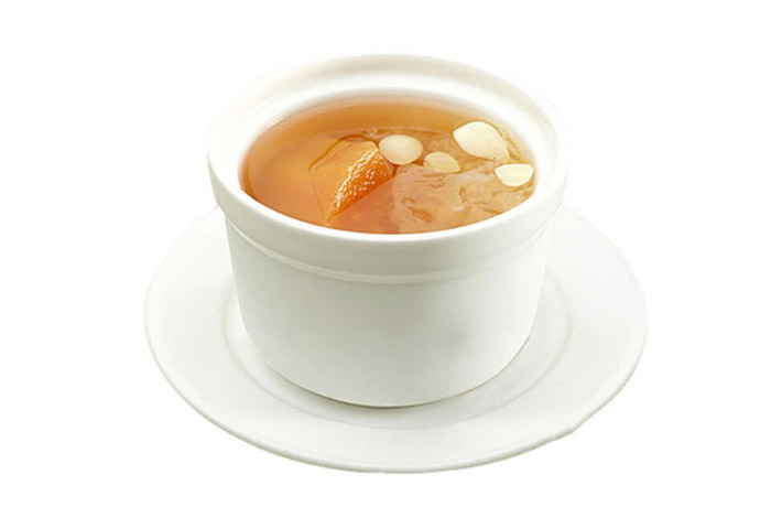 镇沅糖水培训